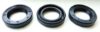 Comet Pump - Oil Seal Kit
